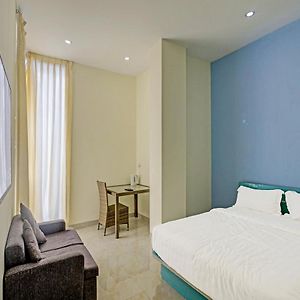 Suite king keluarga